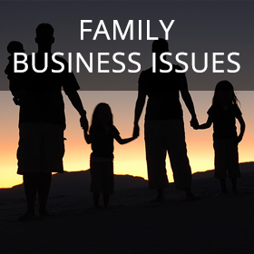 FAMILY-BUSINESS-ISSUES